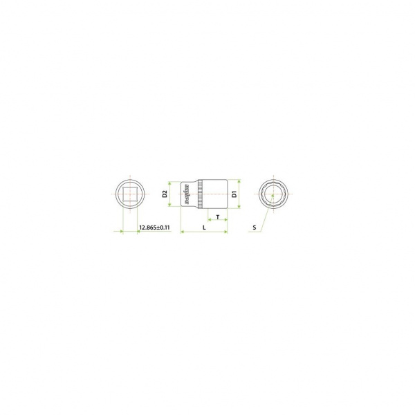 0ba46314ed40463d1dd3305d9ae9bd0a-2014-04-14-12-06