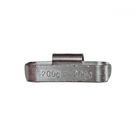 НОРМ Грузики 109-Pb 200гр. (Грузовой) (10 шт.)