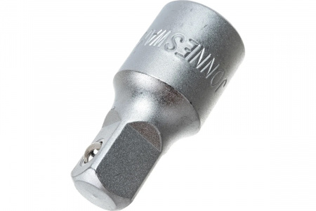 JONNESWAY Удлинитель 1/2"DR, 50 мм