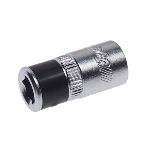JTC-3743_2