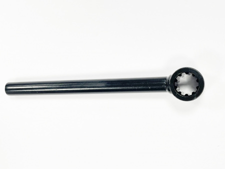 Sitrak Ключ для развода тормозных колодок 