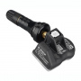 Autel Датчик TPMS MX-1 433 МГц +315 МГц, быстрофиксируемый, программируемый, универсал., обрезиненый