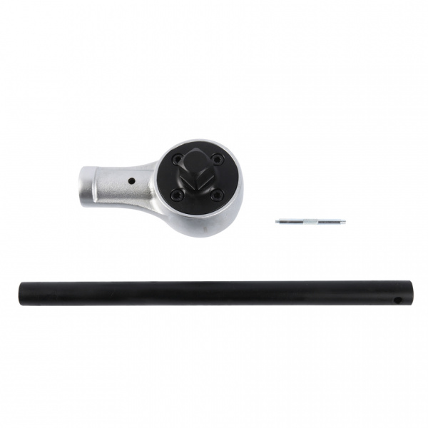 AWT-30108_2