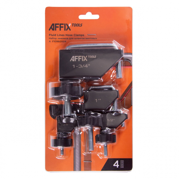 AF10960004_2