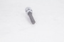 Licota Головка торцевая с вставкой torx 1/2" T45 L=100мм