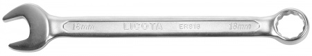 Licota Ключ комбинированный 14мм