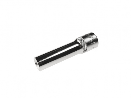 JTC Головка торцевая 3/8" TORX E11х63мм высокая 