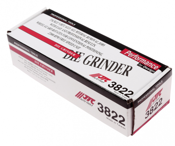 682471_2