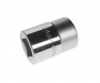 JTC Головка торцевая 3/4" 24мм L=50мм 