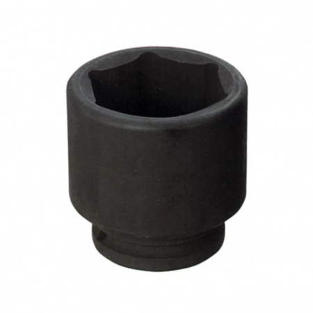 Licota Головка торцевая 6-гранная ударная 1-1/2", 32 мм