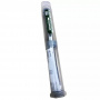 GARWIN PRO Динамометрический ключ с приводным квадратом 1/4", 5-25 Нм