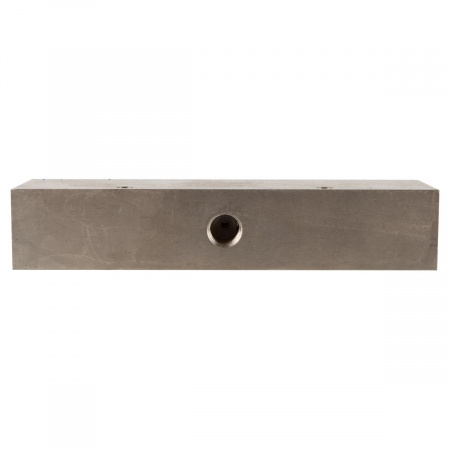GARWIN Разветвитель, 4 потребителя, G1/4"