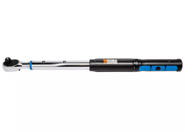504010-40-200-12_2