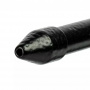 RUNTEC Масленка с жестким носиком