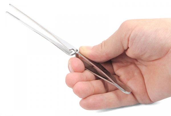 AET-7117-02_W