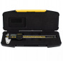ASIMETO Штангенциркуль цифровой IP67 SYLVAC SYSTEM 0,01 мм, 0-200 мм