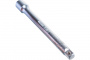 FORCE Удлинитель 1/4"DR  L=100 мм