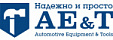 AE&T