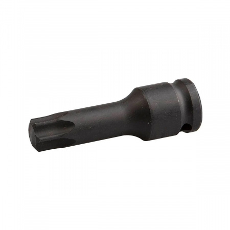 STANKO Головка шестигранная ударная 1/2" TORX T55, длина 78 мм