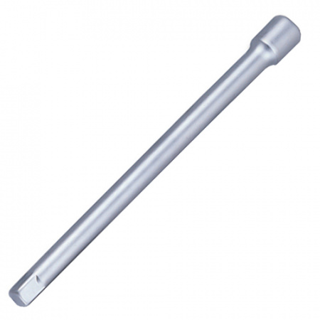 JONNESWAY Удлинитель 1/2"DR, 625 мм