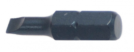 Licota Бита усиленная 1/4" SL3 50мм