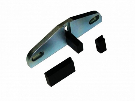 МАСТАК Фиксатор маховика коленвала Ford (303-393A)