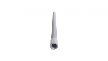 Licota Болт М14х315мм для ATA-3502