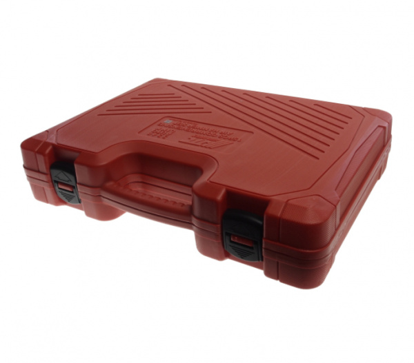 JTC-3340_3