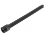 JTC Удлинитель 1/2" L=250мм ударный 
