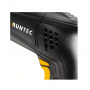 RUNTEC Дрель ударная 230В, 1050Вт, 0-1100/0-3000 об/мин