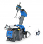 Sicam EVO624SIT V5_blue Шиномонтажный стенд автоматический 10-28", взрывная подкачка