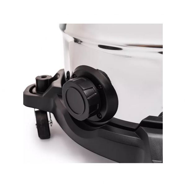 0d6ddf05-6a6b-4909-a5fa-2c0b28bb4aab-w768p
