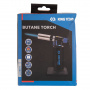 KING TONY Горелка газовая 