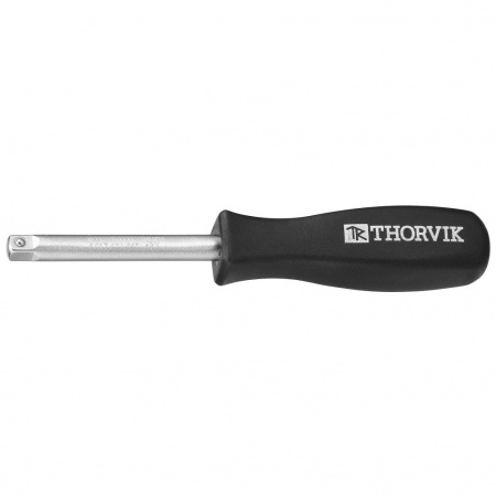 Thorvik Рукоятка отверточная 1/4"DR