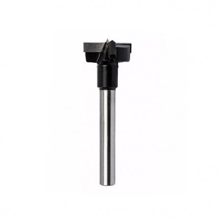RUNTEC Cверло Форстнера чашечное TCT 35x70 мм, Z2+2, S10 мм, RH
