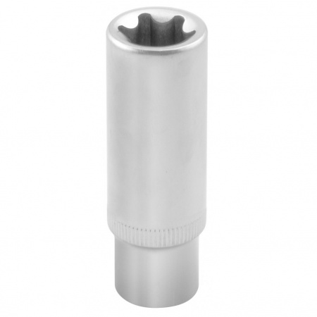 Thorvik Головка торцевая глубокая 3/8"DR, внешний TORX®, Е16