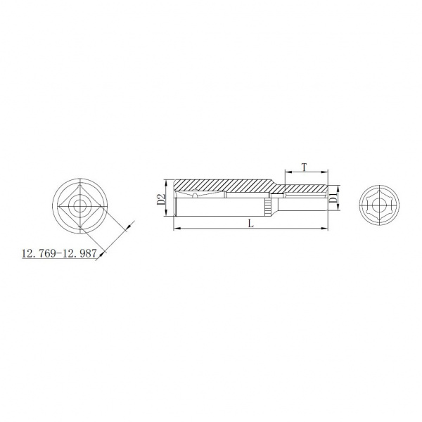 dfd827585d75cec846d2f25d25ae8d3a-2024-04-08-15-49
