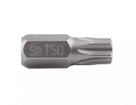 GARWIN Бита 10 мм Torx T50 30 мм