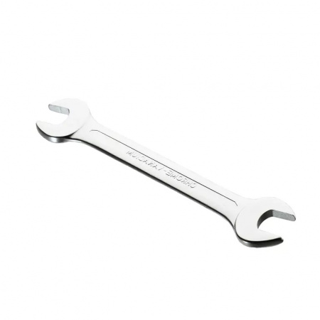 GARWIN PRO Ключ рожковый 41х46 мм