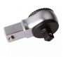 GARWIN INDUSTRIAL Насадка для динамометрического ключа трещоточная 1/4", 9*12