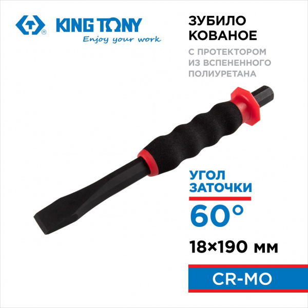 nrhbggt9livzscfz6m8v2diqnyhpeas2