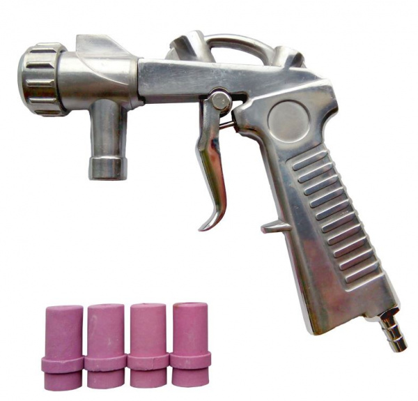 SBCG-1