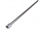 FORCE Удлинитель 1/2"DR 500 мм