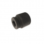 JTC Головка торцевая 3/4" 35 мм 12-ти гранная ударная L=56 мм