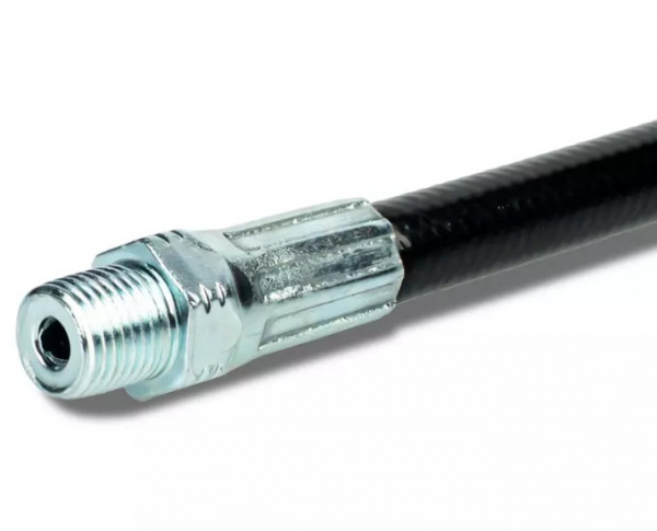 RT-BC410_4