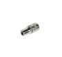 JTC Головка торцевая 1/4" TORX E7х25мм 