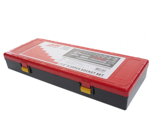 JTC-K4253_3