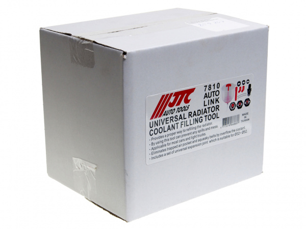 JTC-7810_2