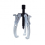 AFFIX Съемник подшипников 3-х захватный, размер захвата до 100 мм