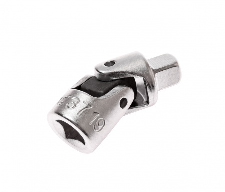 JTC Кардан 1/4"
